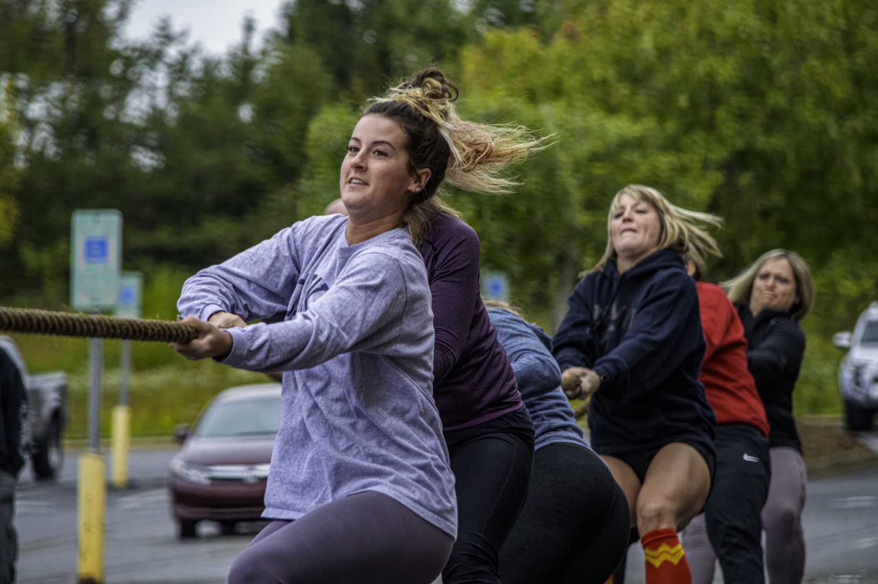 Fire truck pull (71).jpg